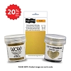All That Glitters...Gold Multi Product Bundle (Fab Foil)