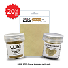 All That Glitters...Gold Multi Product Bundle (HOT Foil)