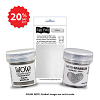 Silver Linings - Silver Multi Product Bundle (Fab Foil)
