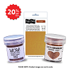 Worth Every Penny - Copper Multi Product Bundle (Fab Foil)